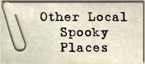 Other Hauntings