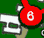 Tour 6