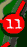 Tour 11